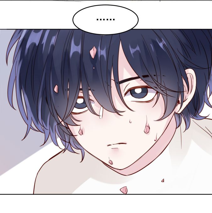 Tôi Phải Làm 1 Kẻ Đại Xấu Xa Chap 3 - Trang 3